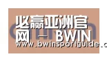 必赢体育合作伙伴五