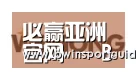 必赢体育合作伙伴三