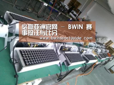 必赢体育案例展示一(图1)
