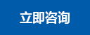 必赢亚洲官网 - BWIN 赛事投注与比分