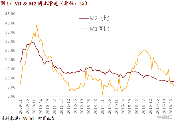 【必赢亚洲】《国学小名士2》推广曲MV发布,飞花令少女贺莉然又有现象级诗词表现?(图3) 必赢亚洲
