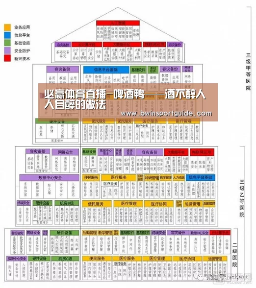 必赢体育直播